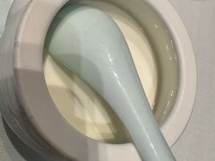 -巴音浩日娲·蒙餐(双林东路店)