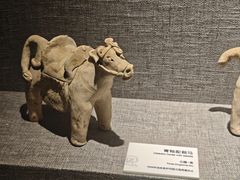 -马鞍山市博物馆