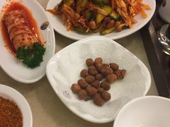 -福云龙(黄河南大街店)