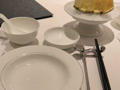 -红雀围·海鲜火锅(陆家嘴中心店)