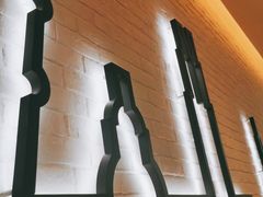 -萨莉亚意式餐厅(浦江万达广场店)