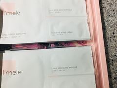 -乐天免税店(明洞店)