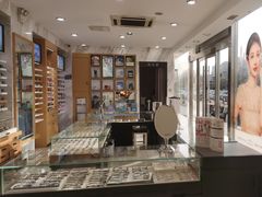 -宝岛眼镜(六里桥店)