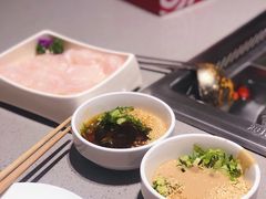 -海底捞火锅(石厦时代广场店)