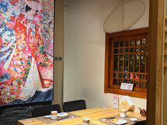 -游You House(西单老佛爷店)