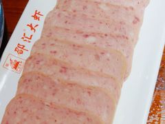 -惠友大虾(太原北街店)