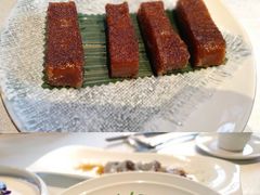 -皇朝会.经典传统粤菜(外滩店)