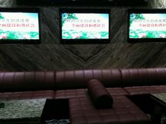 -歌韵量贩式KTV