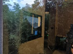 -外滩·云南人家(昆明旗舰店)