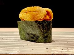 -晴空·日本料理(万象城店)
