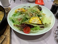 -紫阳海鲜楼·传承闽味(长乐路总店)