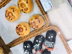 -永旺黄岛购物中心