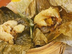 -点都德(北京路贰店)