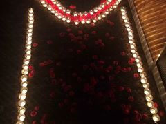 -极度沸点CLUB KTV(世贸中心店)