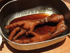 -弄堂里·寻味杭州(湖滨银泰in77C区店)