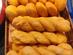 -令氏家外家周秦食府(高新店)