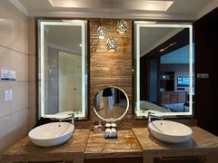 -惠州金海湾嘉华度假酒店