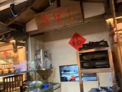 -乡里八闽·福州乡土菜(火车北站店)