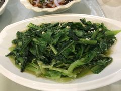 -老幺泉水鸡