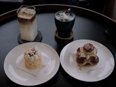 -丘中有甜(乐清·江南里店)