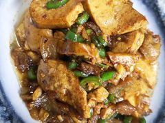 -唐伯虎新派湘菜馆(石夏时代广场店)