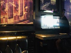 -INLOVE KTV(新天地店)