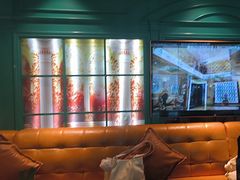 -唐会KTV(群力店)