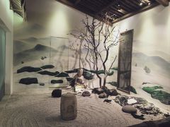 -淀里船宴(裕华东路店)