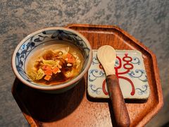 -31号公馆·百年府邸潇湘臻味