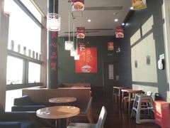 -百事佳烧鸭牛腩(上海虹桥站店)