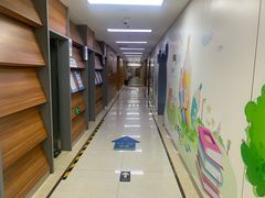 -美尔目眼科医院·近视手术·儿童近视(通州店)