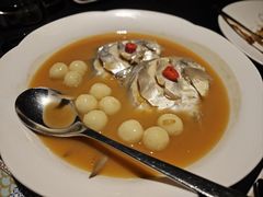 -醉东Oriental House(静安嘉里中心店)