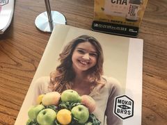 -Moka Bros 摩卡站(西单大悦城店)