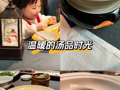 -广舟(千禧店)
