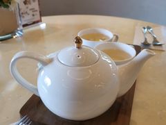 -哈根达斯(宁波和义店)