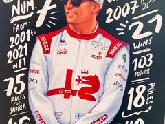 -上海保利玛莎拉蒂和阿尔法罗密欧(华翔路店)