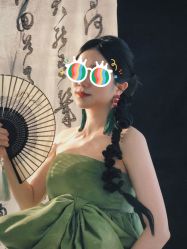 -十月孕记孕妈妈摄影