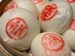 -南麓·浙里(外滩店)