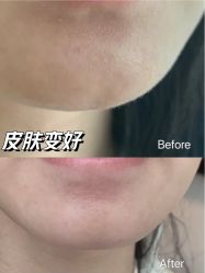 -广东韩妃整形外科医院