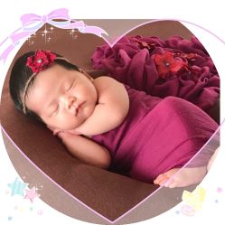 -养月堂中医养生月子会所(中心妇产店)