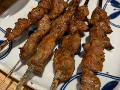 -老九圆山西面馆(CBD店)