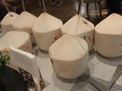 -盐城万豪酒店-盐城厨房西餐厅