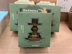 -岳阳市博物馆