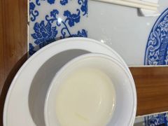 -东方饺子王(王府井关东古巷店)