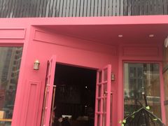 -MOLLY'S萌宠生活馆