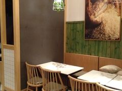 用餐区-谷田稻香(南洋1931店)