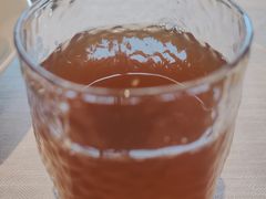 -天和晟烤鸭店(玉泉西街店)