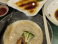 -明香海鲜酒家(华强北店)