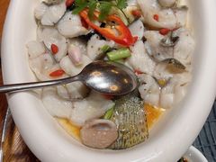 -大门水乡·顺德菜