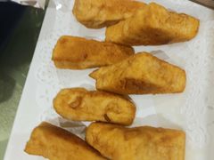 -佛有缘·32年老字号(广州首店)